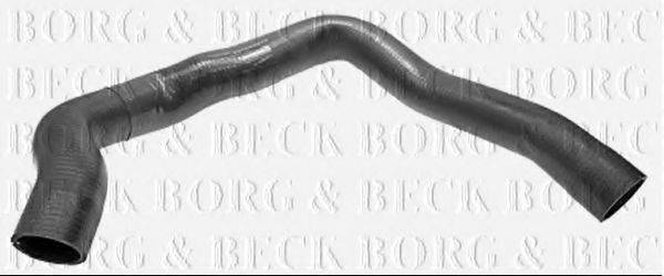 BORG & BECK BTH1003