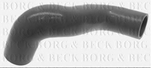 BORG & BECK BTH1004
