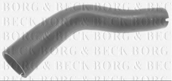 BORG & BECK BTH1019