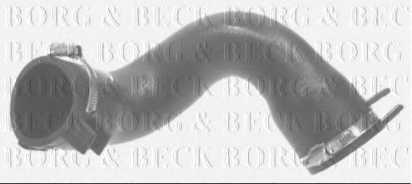 BORG & BECK BTH1023