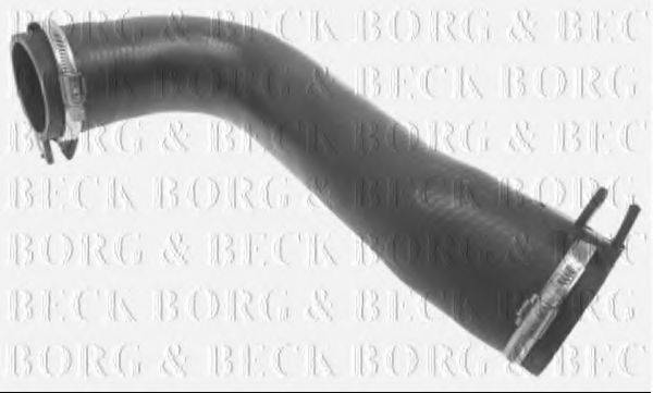 BORG & BECK BTH1024