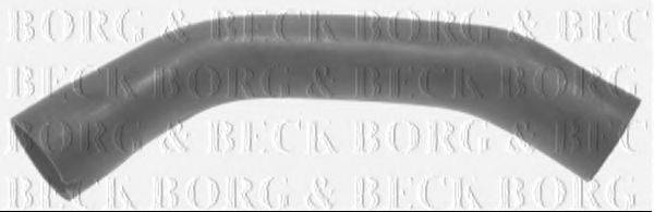 BORG & BECK BTH1033
