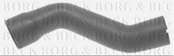 BORG & BECK BTH1034