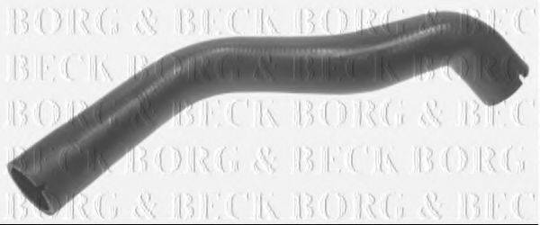 BORG & BECK BTH1036