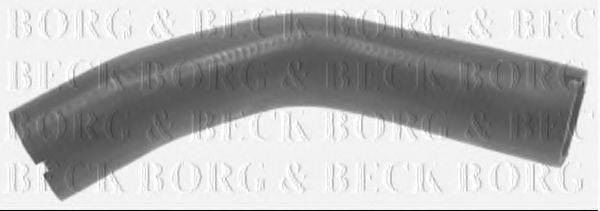 BORG & BECK BTH1037