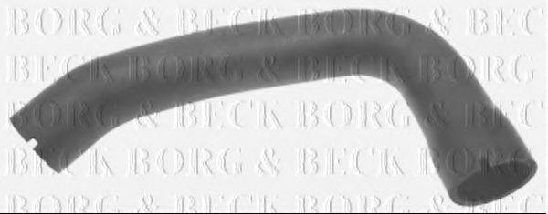 BORG & BECK BTH1038