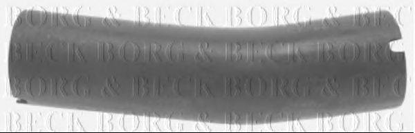 BORG & BECK BTH1039