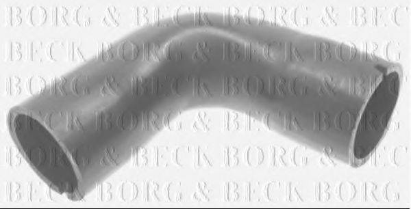 BORG & BECK BTH1041