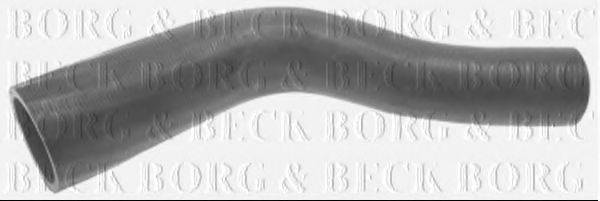 BORG & BECK BTH1047