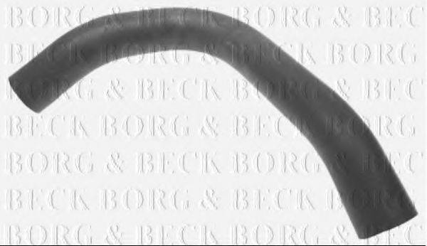 BORG & BECK BTH1048
