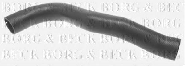 BORG & BECK BTH1052