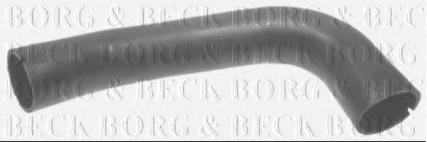BORG & BECK BTH1056