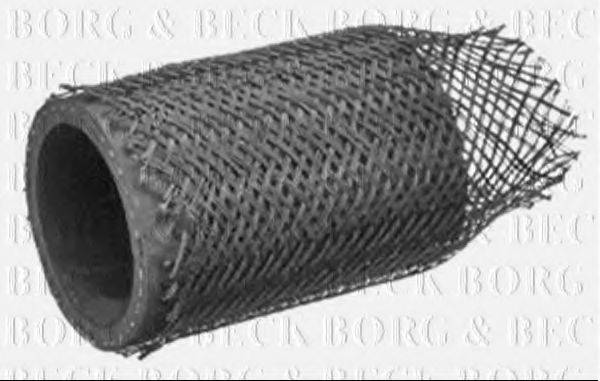 BORG & BECK BTH1058