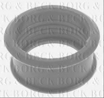 BORG & BECK BTH1060