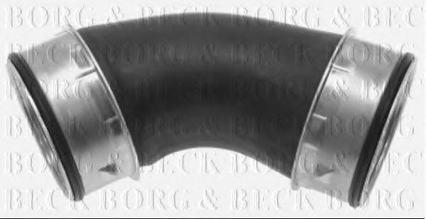 BORG & BECK BTH1063