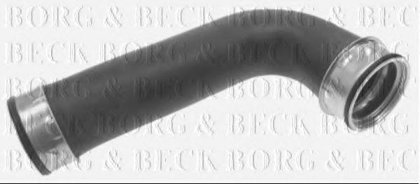 BORG & BECK BTH1065
