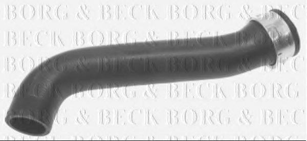 BORG & BECK BTH1071