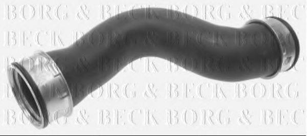BORG & BECK BTH1078