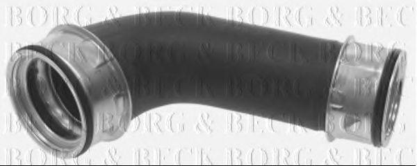 BORG & BECK BTH1079
