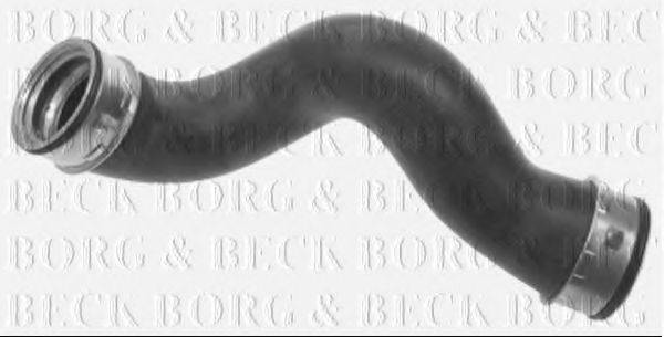 BORG & BECK BTH1080