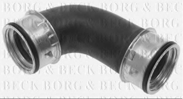 BORG & BECK BTH1083