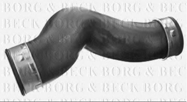 BORG & BECK BTH1084