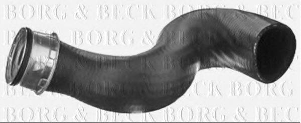 BORG & BECK BTH1088