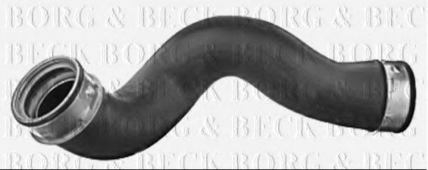 BORG & BECK BTH1089