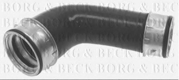 BORG & BECK BTH1091