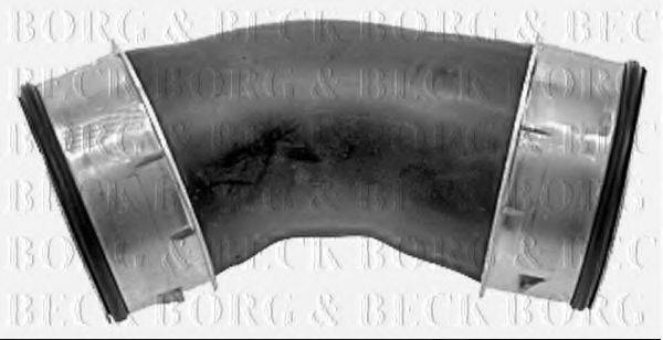 BORG & BECK BTH1092