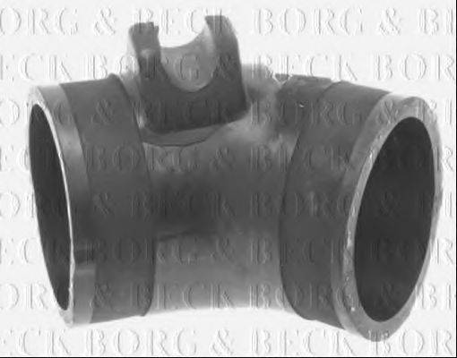 BORG & BECK BTH1097