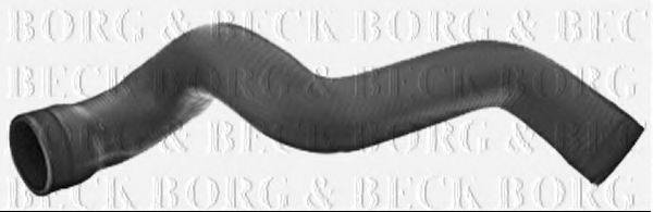BORG & BECK BTH1104
