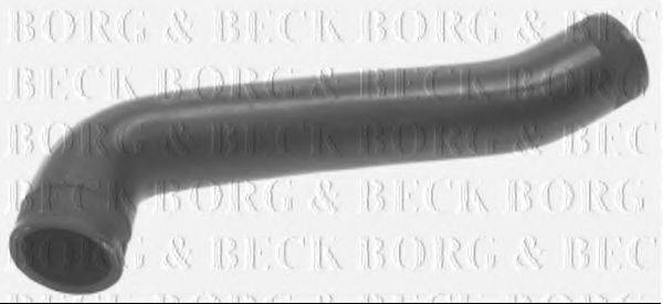 BORG & BECK BTH1105