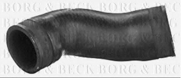 BORG & BECK BTH1111