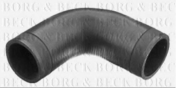 BORG & BECK BTH1113