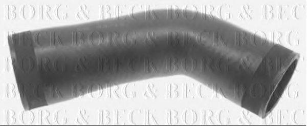 BORG & BECK BTH1114