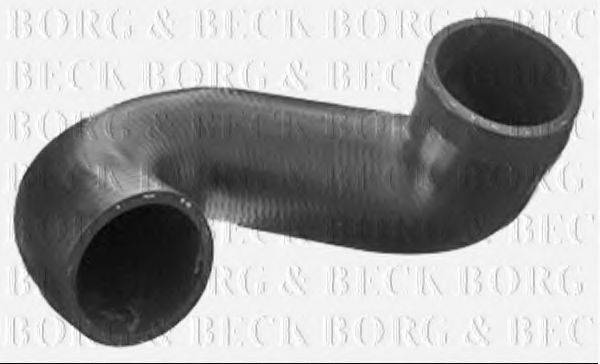 BORG & BECK BTH1119