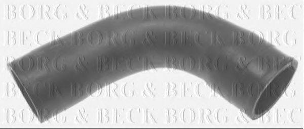 BORG & BECK BTH1125