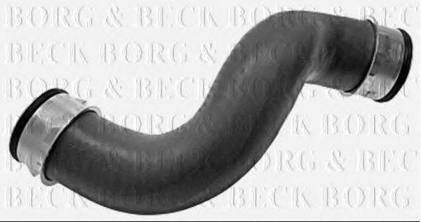 BORG & BECK BTH1126