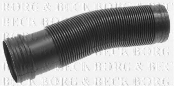 BORG & BECK BTH1129