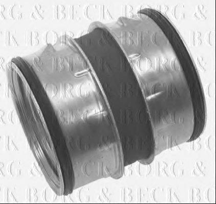 BORG & BECK BTH1134