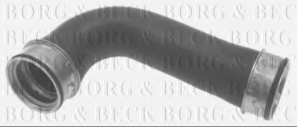 BORG & BECK BTH1135