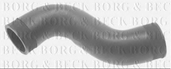 BORG & BECK BTH1138