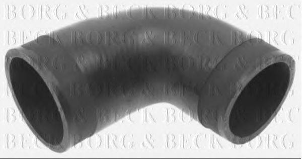 BORG & BECK BTH1139