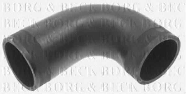BORG & BECK BTH1140