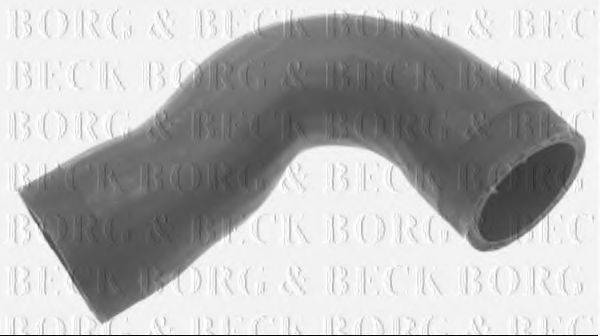 BORG & BECK BTH1141
