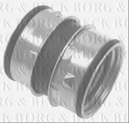 BORG & BECK BTH1144