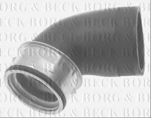 BORG & BECK BTH1148