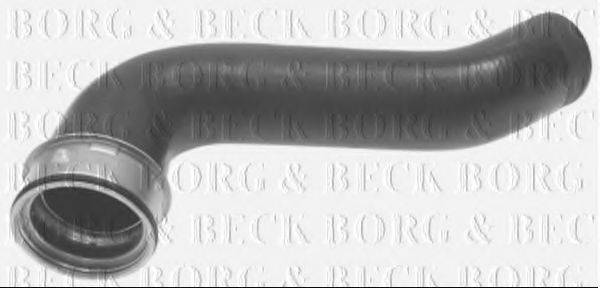 BORG & BECK BTH1149