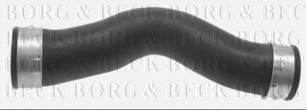 BORG & BECK BTH1150